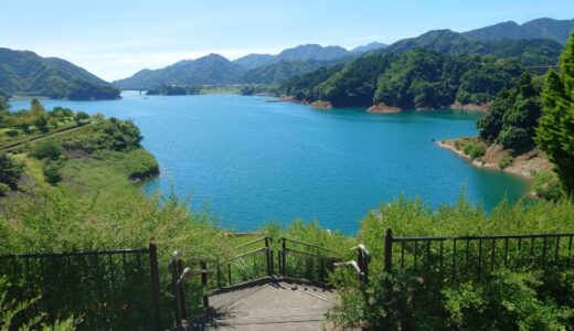 【2025年最新】都心からすぐの別世界！神奈川県の自然を満喫するおすすめキャンプ場5選