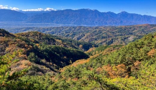 【2025年最新】富士山の麓で最高の非日常を！山梨県のおすすめ絶景キャンプ場5選