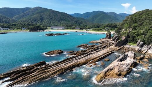 【2025年最新】日本最後の清流と満天の星！高知県の大自然に抱かれるキャンプ場5選