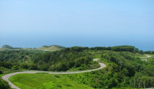 【2025年最新】十和田湖から白神山地まで！青森県の絶景を巡るおすすめキャンプ場5選
